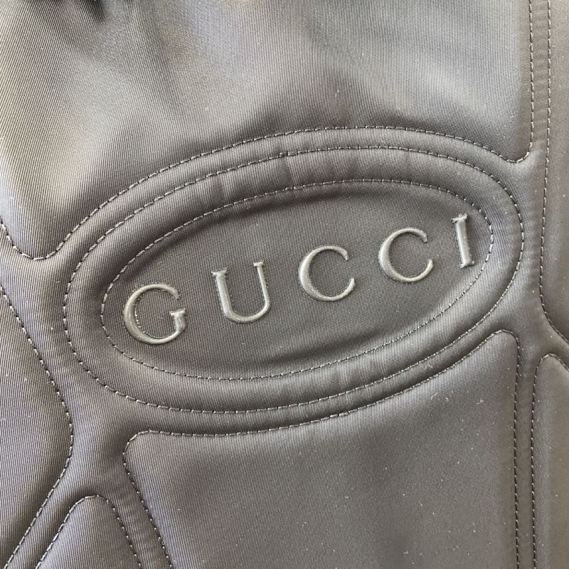 Gvc*1 backpacks